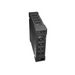 Eaton Ellipse ECO 1200 USB IEC uninterruptible power supply (UPS) Standby (Offline) 1.2 kVA 750 W 8 AC outlet(s)