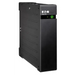 Eaton Ellipse ECO 1200 USB IEC uninterruptible power supply (UPS) Standby (Offline) 1.2 kVA 750 W 8 AC outlet(s)