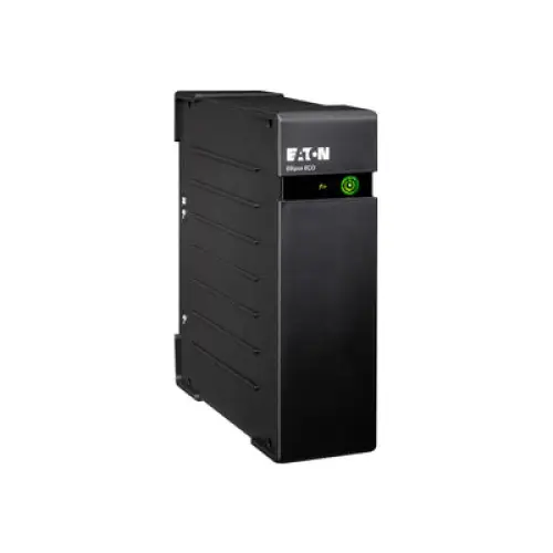 EATON Eaton Ellipse ECO 500 FR - Off Line UPS<<<Непрекъсваемо токозахранващо устройство<<<Сървър Сторидж и