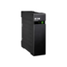 EATON Eaton Ellipse ECO 500 FR - Off Line UPS<<<Непрекъсваемо токозахранващо устройство<<<Сървър Сторидж и