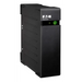 EATON Ellipse ECO 500VA/300W 230V IEC Rack/Tower 6min Runtime 210W - Off Line UPS<<<Непрекъсваемо токозахранващо