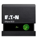 EATON Ellipse ECO 650 DIN - Off Line UPS<<<Непрекъсваемо токозахранващо устройство<<<Сървър Сторидж и UPS<<<ALSO