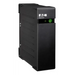 EATON Ellipse ECO 650 DIN - Off Line UPS<<<Непрекъсваемо токозахранващо устройство<<<Сървър Сторидж и UPS<<<ALSO