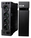 Eaton Ellipse ECO 800 USB DIN - Ellipse ECO<<<EATON непрекъсваеми ТЗИ<<<EATON<<<PolyComp&&&Off Line UPS<<<Непрекъсваемо