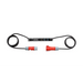 EATON ePDU In-Line Metered IEC - 0U - 32 3P - In IEC309 32A 3P - Out IEC309 32A 3P - PDU Опции<<<Сървър Сторидж и UPS