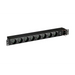 EATON FlexPDU 8 BE/FR model - PDU Неуправляеми<<<Електроразпределителни единици (PDU)<<<Сървър Сторидж и UPS<<<ALSO