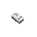 EATON Protection Box 1 Tel DIN - Защита на захранването от пренапрежение<<<Защита на захранването<<<Периферия и