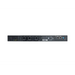 EATON Rack ATS 30A/230V 2 Hardwired in 1 Hardwired out Web-SNMP Interface - Аксесоари за сървърни шкафове<<<Сървър