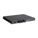 EATON Rack ATS 30A/230V 2 Hardwired in 1 Hardwired out Web-SNMP Interface - Аксесоари за сървърни шкафове<<<Сървър