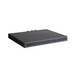 EATON Rack ATS 30A/230V 2 Hardwired in 1 Hardwired out Web-SNMP Interface - Аксесоари за сървърни шкафове<<<Сървър