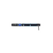 EATON Rack PDU Metered G3 1U 16A 230V (8)C13 Cord Length (3 meter) C20 - PDU с Измерване<<<Електроразпределителни