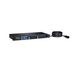 EATON Rack PDU Metered G3 1U 16A 230V (8)C13 Cord Length (3 meter) C20 - PDU с Измерване<<<Електроразпределителни