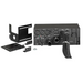 EATON Service Bypass Panel 230V Rackmount Input Hard Wire Output Hard Wire 4 C19 - UPS аксесоари и батерии<<<Сървър