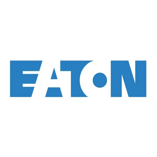 EATON Supercharger 240VDC Connector for battery modules for EATON 9SX and 9PX USVs - UPS аксесоари и батерии<<<Сървър