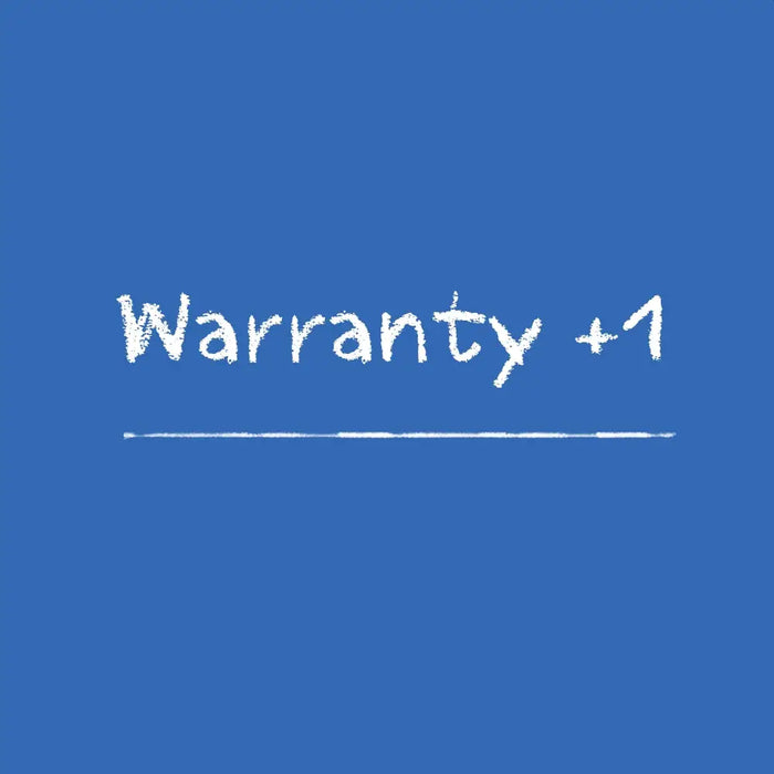 EATON Warranty + 1 Product 03 Registration key by mail - Гаранция за UPS<<<Гаранция и Поддръжка<<<Гаранции и