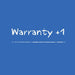 EATON Warranty + 1 Product 08 Registration key by mail - Гаранция за UPS<<<Гаранция и Поддръжка<<<Гаранции и