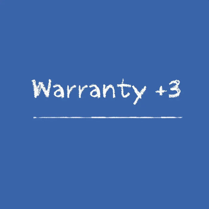 EATON Warranty + 3 Product 06 Registration key by mail - Гаранция за UPS<<<Гаранция и Поддръжка<<<Гаранции и