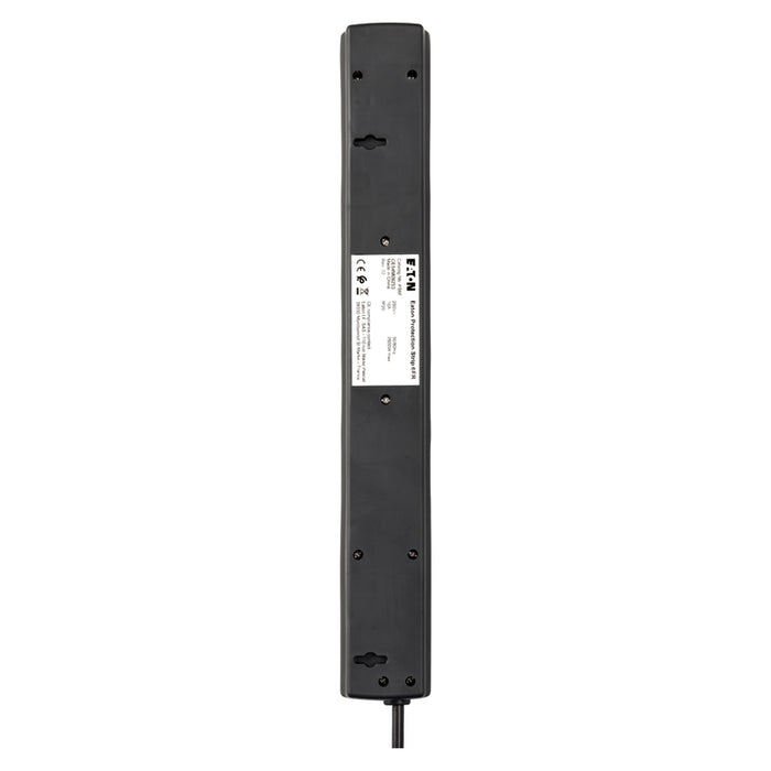 Eaton Protection Strip 6 DIN