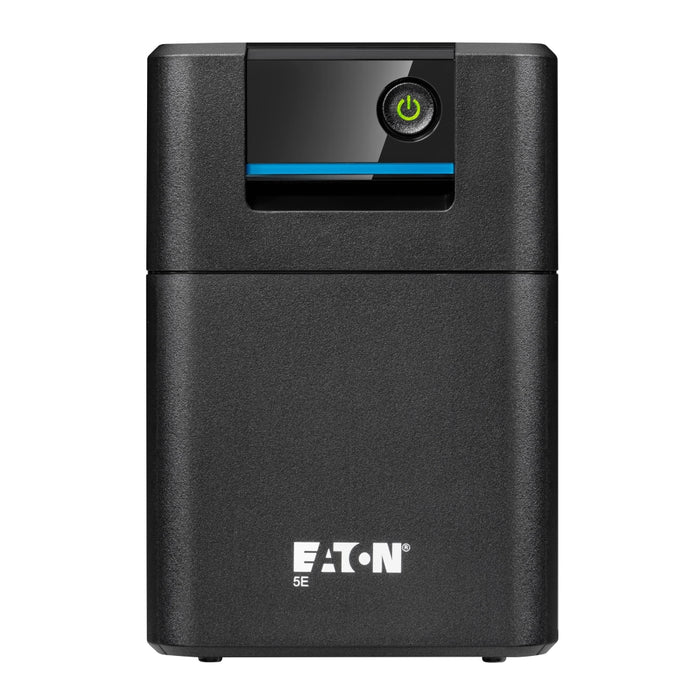 Eaton 5E 1600 USB FR G2