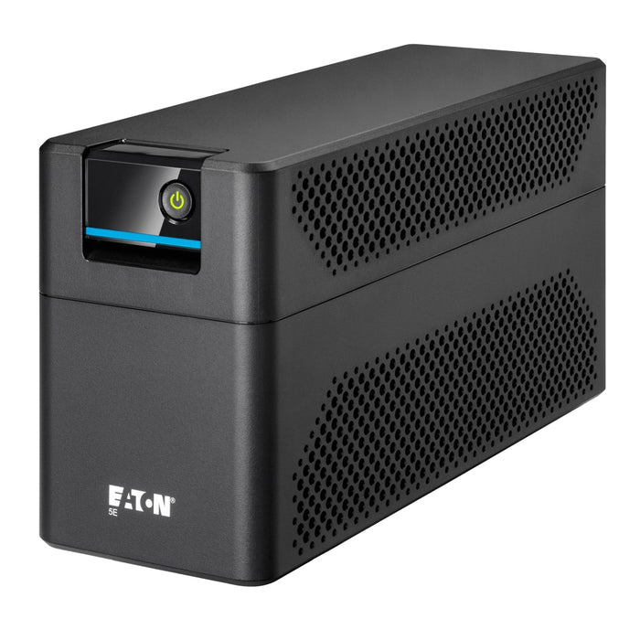 Eaton 5E 700 USB IEC G2