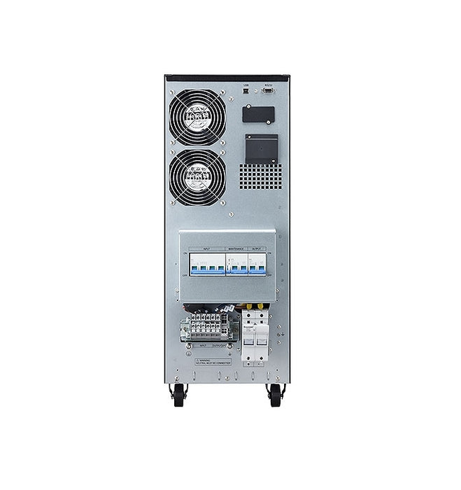 Eaton 9E 10000i