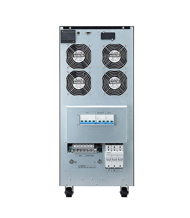Eaton 9E 15000i