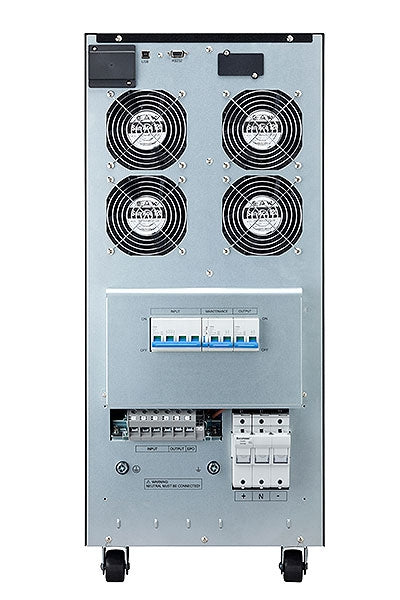Eaton 9E 20000i