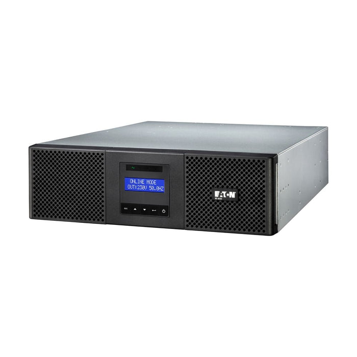 Eaton 9E 6000i Rack3U
