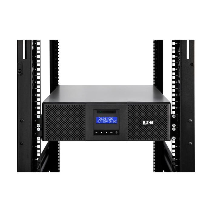 Eaton 9E 6000i Rack3U