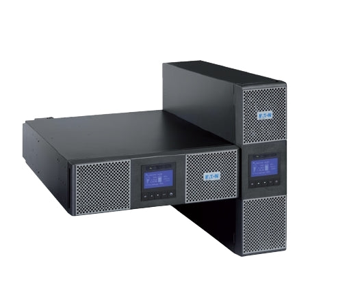 Eaton 9PX 11000i HotSwap