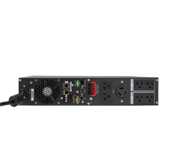Eaton 9PX 2000 RT 120V
