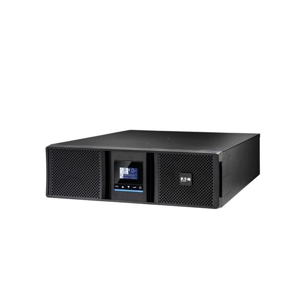 Eaton 9SX 5000i RT3U G2