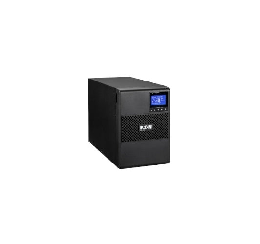 Eaton 9SX 700i