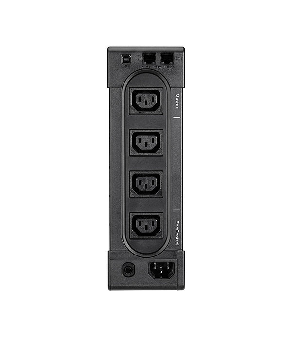 Eaton Ellipse PRO 650 IEC