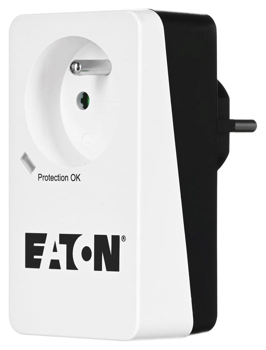 Eaton Protection Box 1 FR