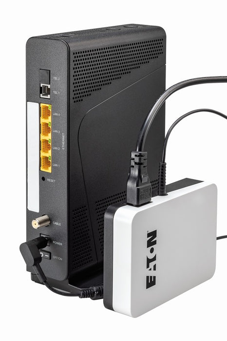Eaton 3S Mini 36W