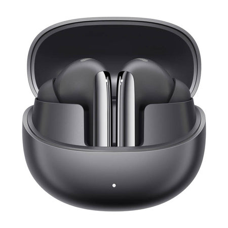 TWS QCY MeloBuds Pro HT08 Headphones ANC (black) - TWS<<<Wireless<<<Headphones<<<Audio<<<InnproXML