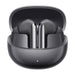 TWS QCY MeloBuds Pro HT08 Headphones ANC (black) - TWS<<<Wireless<<<Headphones<<<Audio<<<InnproXML