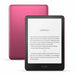 EBook Amazon B0CFPN5PRF 32 GB 7’’ - Електроника Телефони и таблети<<<Компютри| Електроника<<<BigBuy&&&Електронни книги