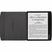 EBook Case PocketBook HN-FP-PU-700-BE-WW 7’’ - Електронни книги и калъфи<<<Електроника Телефони и таблети<<<Компютри|