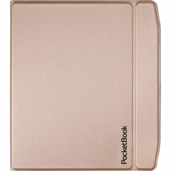 EBook Case PocketBook HN-FP-PU-700-BE-WW 7’’ - Електронни книги и калъфи<<<Електроника Телефони и таблети<<<Компютри|