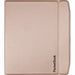 EBook Case PocketBook HN-FP-PU-700-BE-WW 7’’ - Електронни книги и калъфи<<<Електроника Телефони и таблети<<<Компютри|