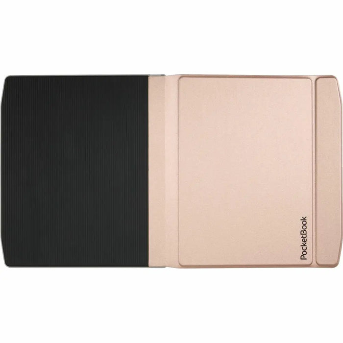 EBook Case PocketBook HN-FP-PU-700-BE-WW 7’’ - Електронни книги и калъфи<<<Електроника Телефони и таблети<<<Компютри|