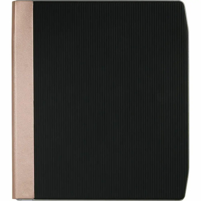 EBook Case PocketBook HN-FP-PU-700-BE-WW 7’’ - Електронни книги и калъфи<<<Електроника Телефони и таблети<<<Компютри|