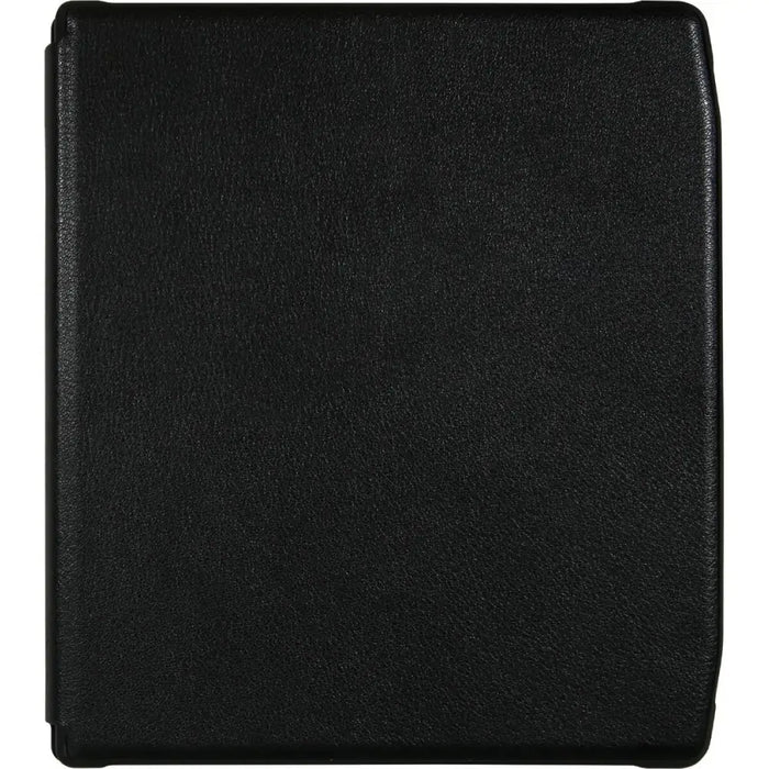 EBook Case PocketBook HN-SL-PU-700-BK-WW - Електронни книги и калъфи<<<Електроника Телефони и таблети<<<Компютри|