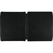 EBook Case PocketBook HN-SL-PU-700-BK-WW - Електронни книги и калъфи<<<Електроника Телефони и таблети<<<Компютри|