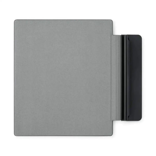 EBook Case Rakuten N605-AC-BK-E-PU - Електроника Телефони и таблети<<<Компютри| Електроника<<<BigBuy&&&Електронни книги