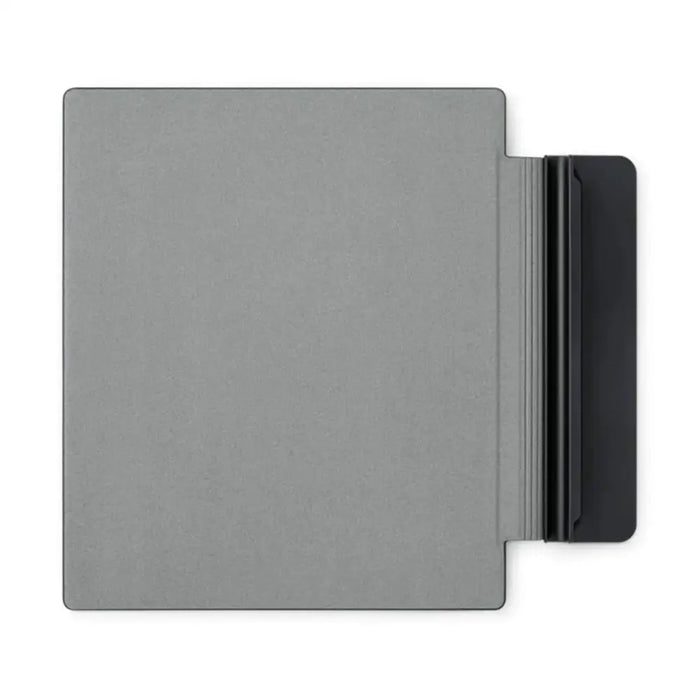 EBook Case Rakuten N605-AC-BK-E-PU - Електроника Телефони и таблети<<<Компютри| Електроника<<<BigBuy&&&Електронни книги