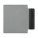 EBook Case Rakuten N605-AC-BK-E-PU - Електроника Телефони и таблети<<<Компютри| Електроника<<<BigBuy&&&Електронни книги