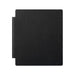 EBook Case Rakuten N605-AC-BK-E-PU - Електроника Телефони и таблети<<<Компютри| Електроника<<<BigBuy&&&Електронни книги